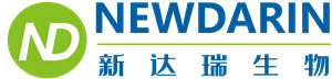 GUANGDONG NEWDARIN BIOTECHNOLOGY CO., LTD.